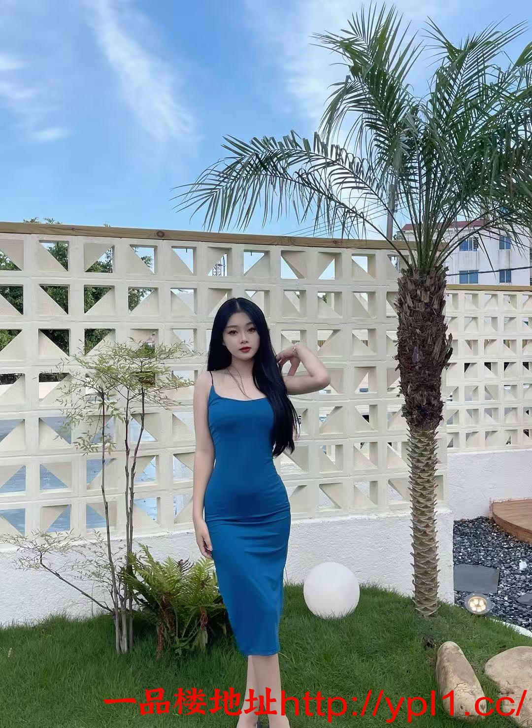 微信图片_20250828010424_16_501.jpg