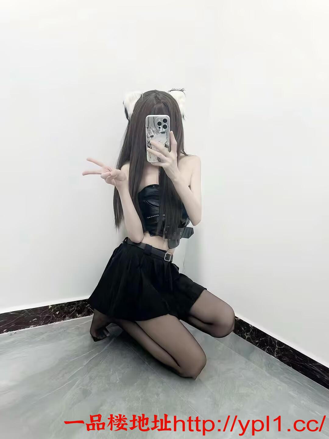 3483E84EA6591B1FF5075F5F20DC80D6.jpg