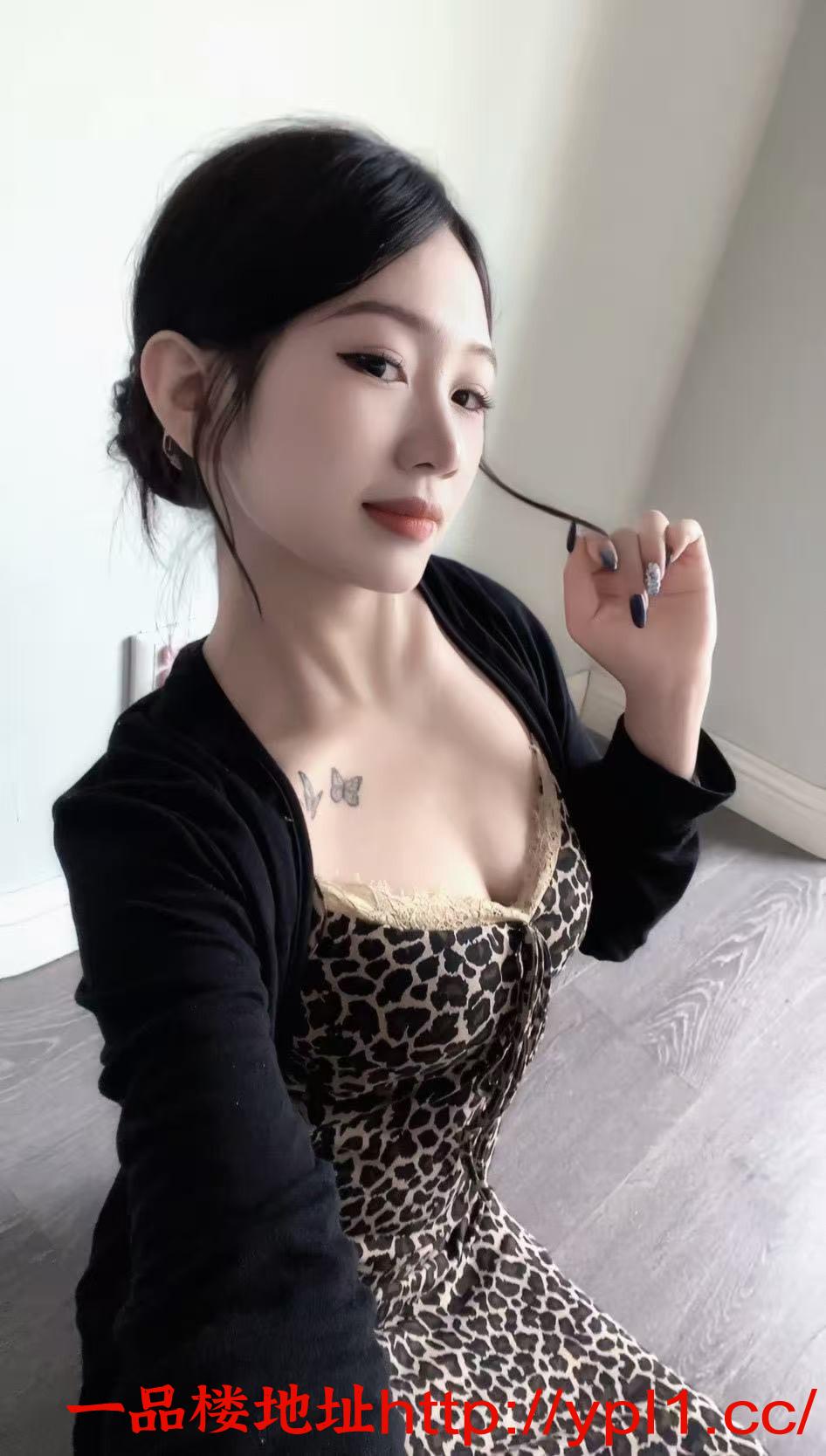 微信图片_20251007103328.jpg