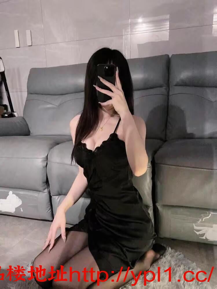 3D2E20DD42D27D87294334A97A4D6F0D.jpg