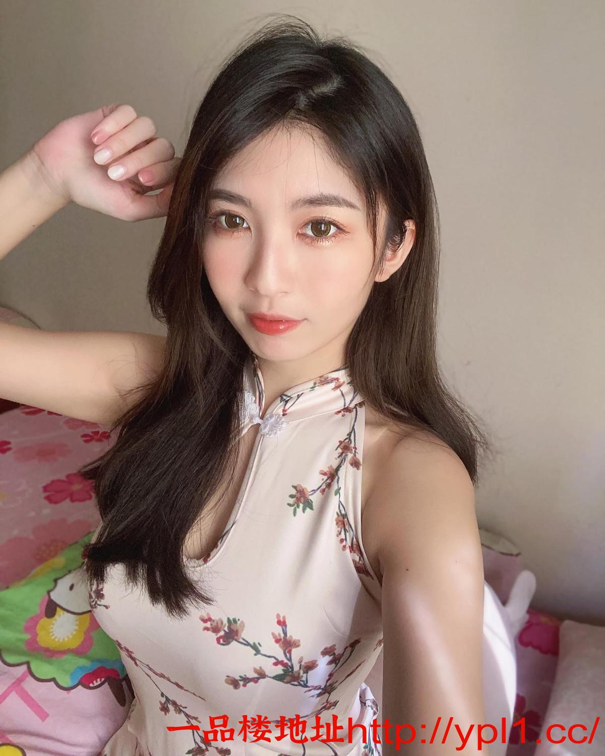 1 (705).jpg