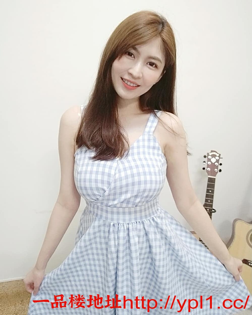 1 (565).jpg