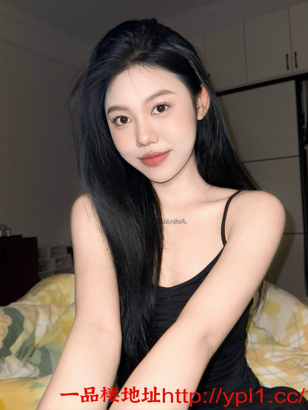 南宁 (2).jpg