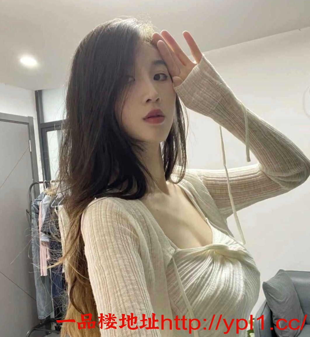 Screenshot_20241101_042840_sg.lqxms.svbsxv_edit_44989177482196.jpg