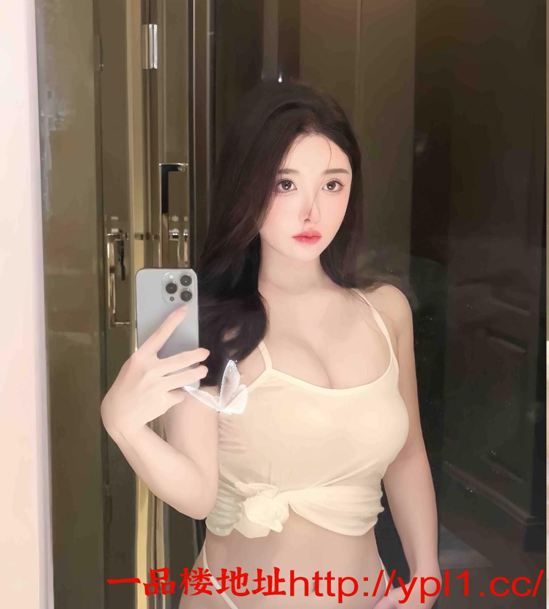 Screenshot_20241111_171615_sg.lqxms.svbsxv_edit_199057440774313.jpg