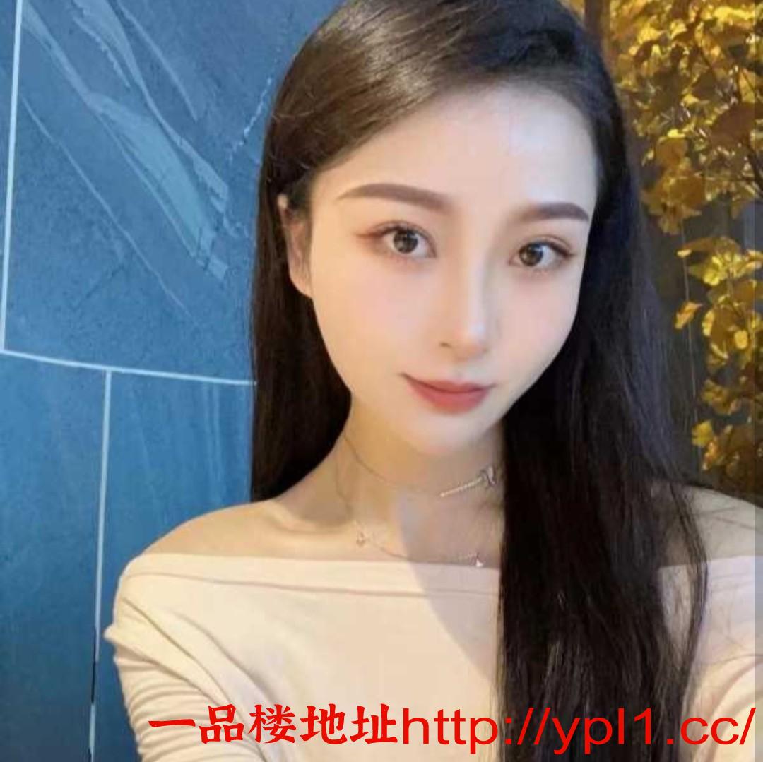 Screenshot_20250928_143841_com.mqxplb.qcq_edit_11403321922738.jpg