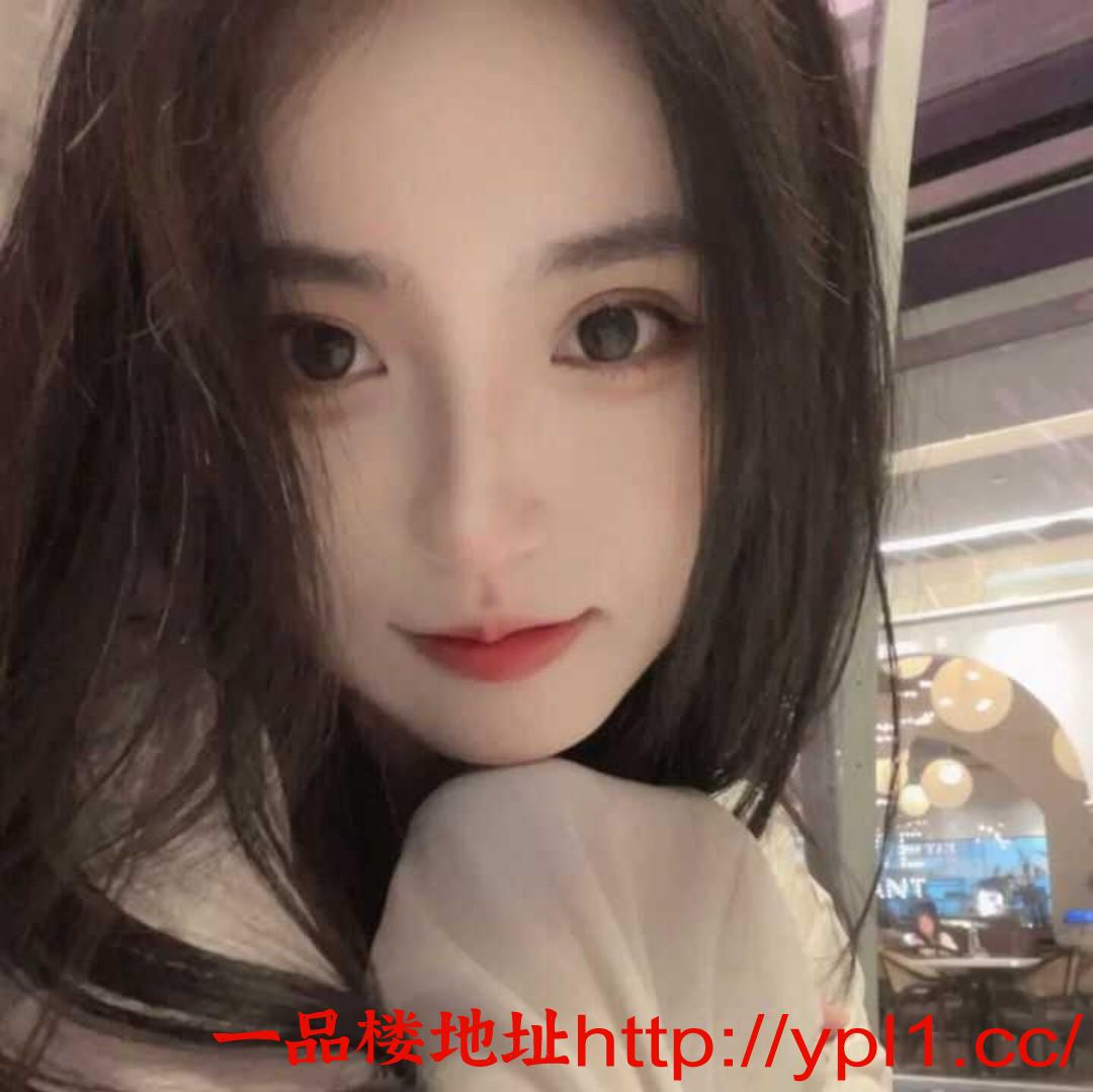 Screenshot_20241117_011848_sg.lqxms.svbsxv_edit_49597047382013.jpg