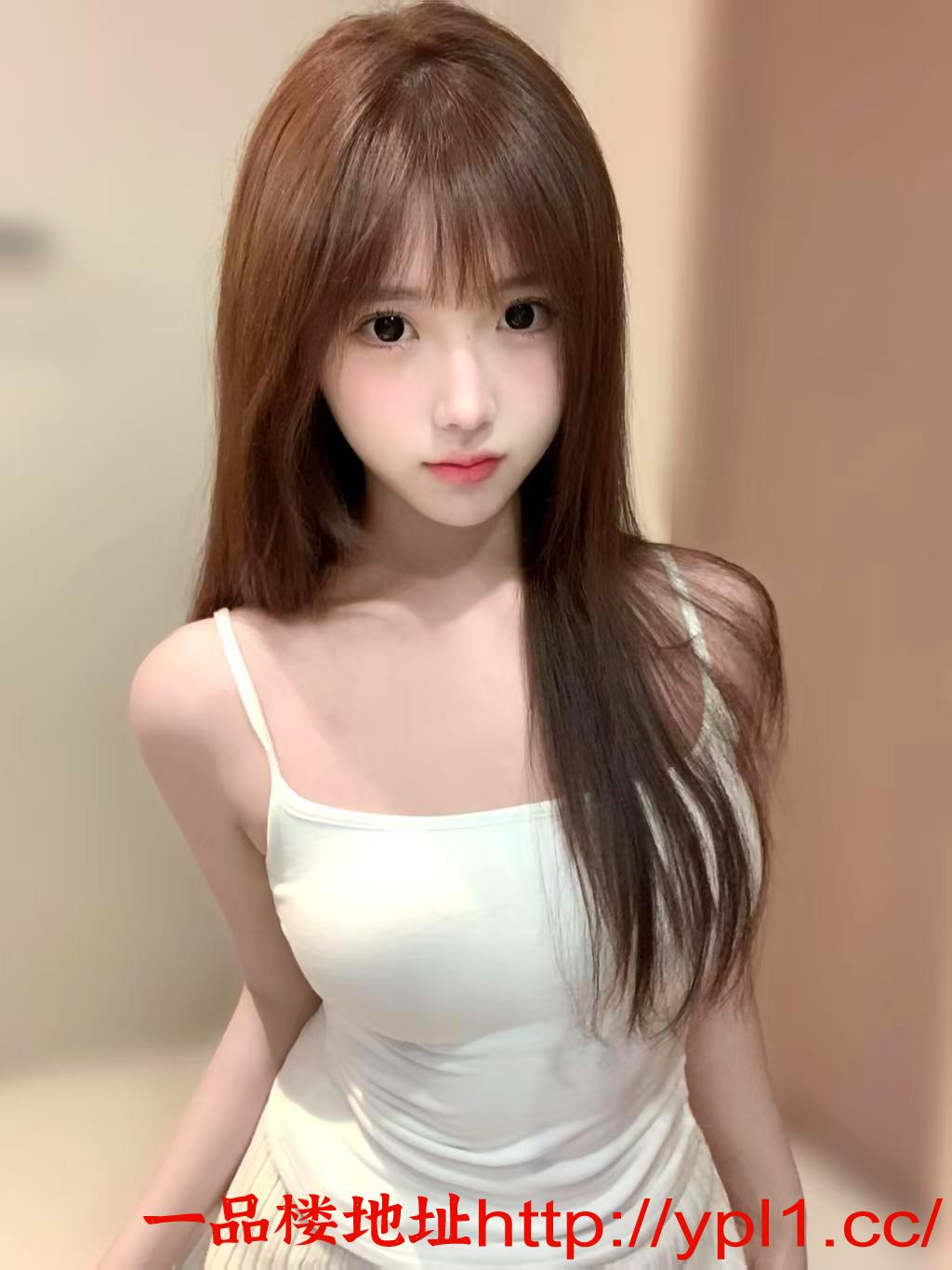mmexport1759640132650.jpg