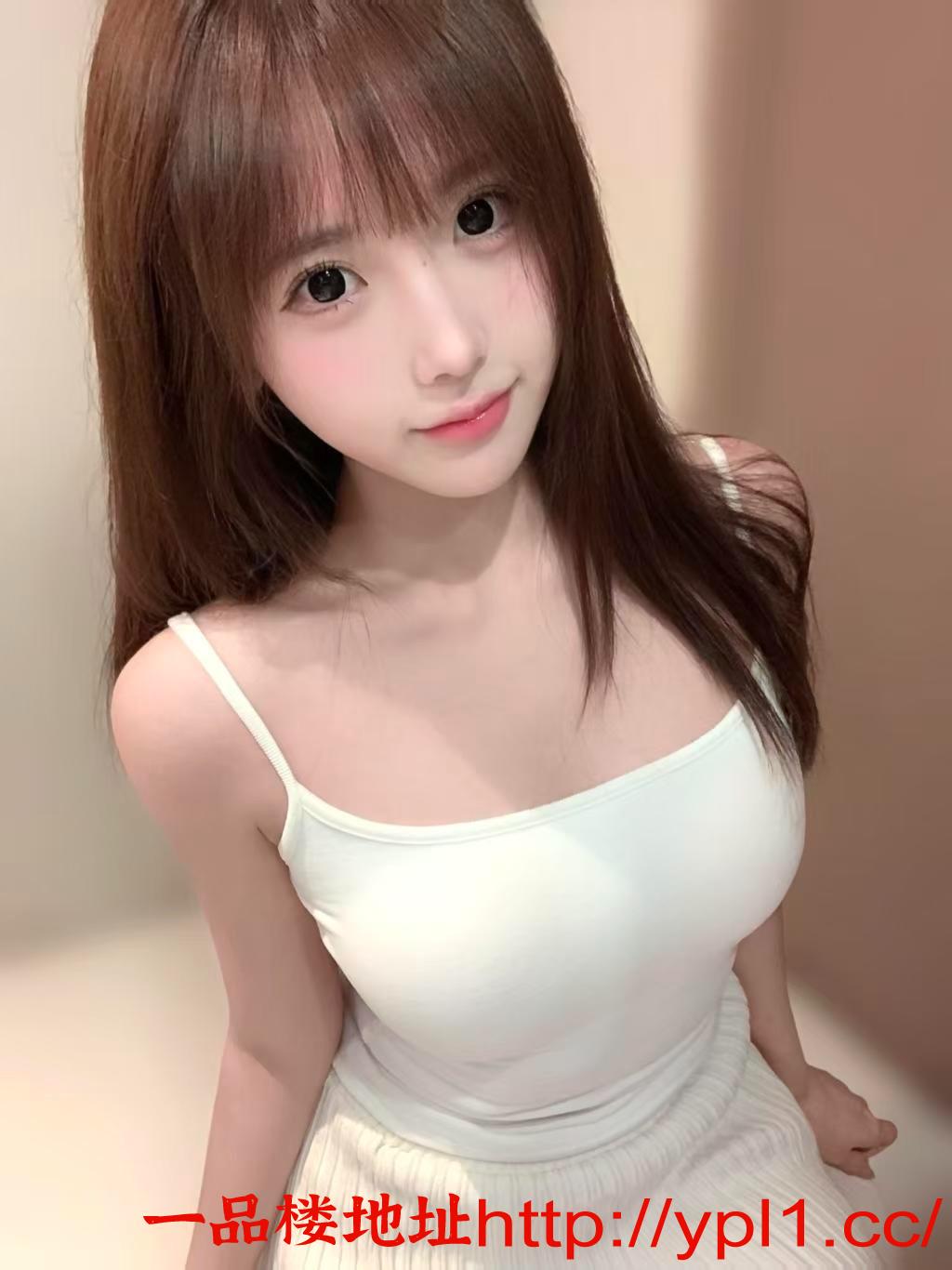 mmexport1759640129616.jpg