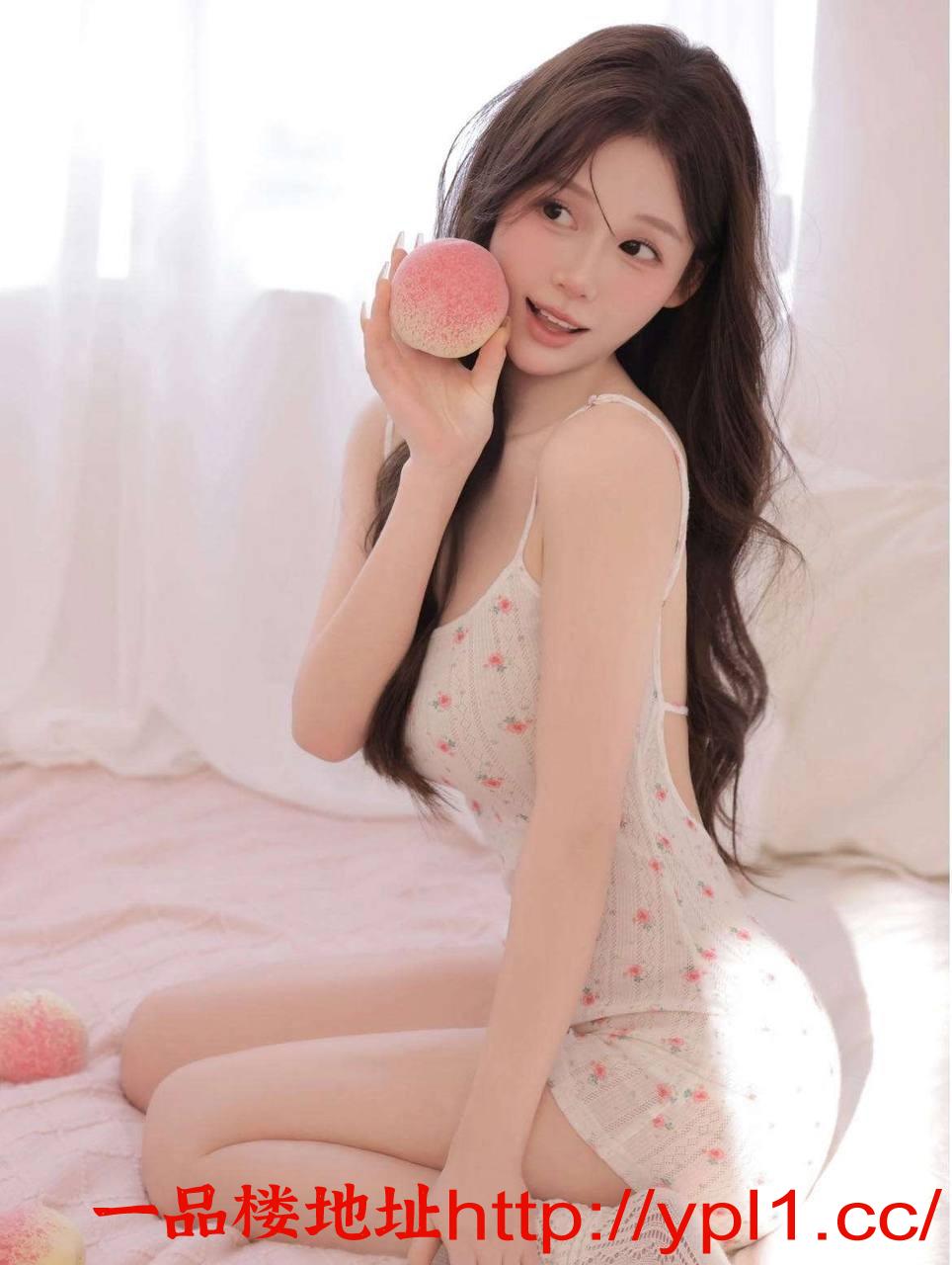 IMG_20251007_231508_209.jpg