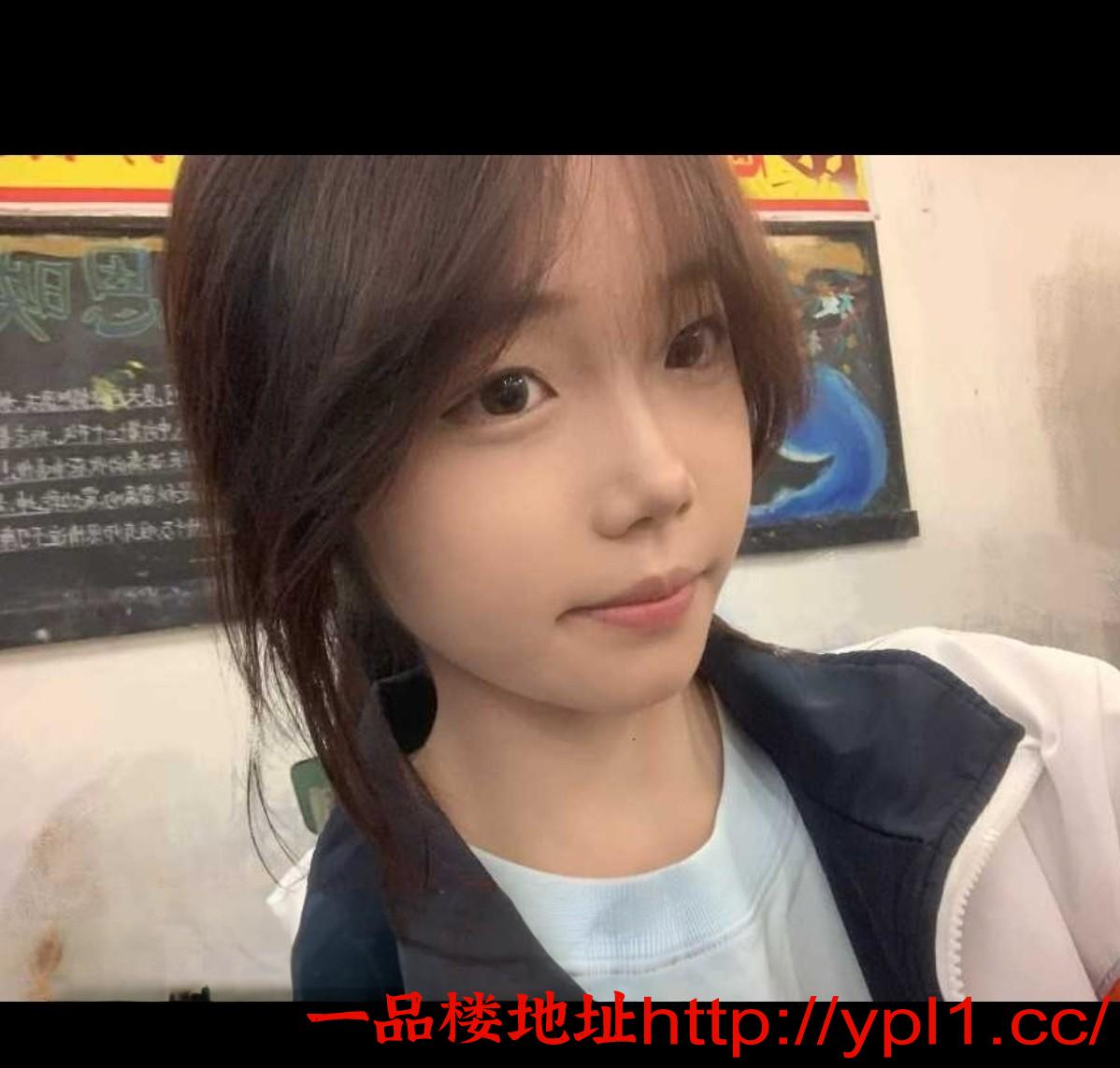 Screenshot_20251019_164703.jpg