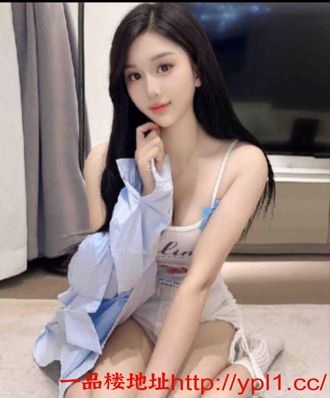 IMG_20251018_225612_853.jpg