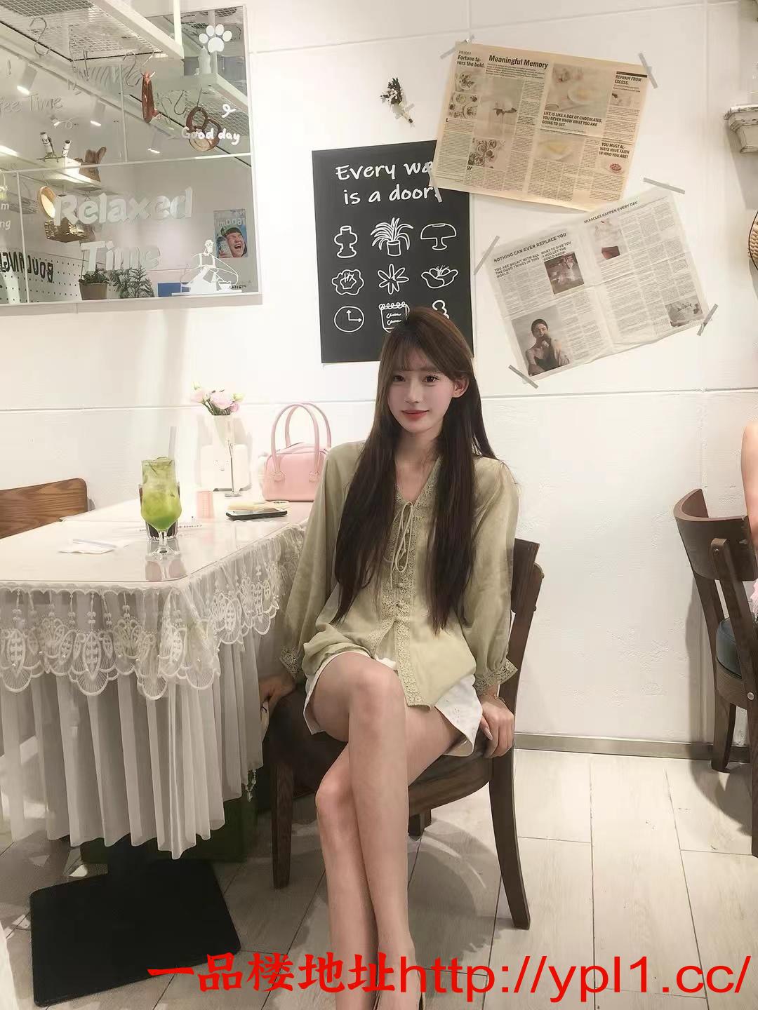 43d5dd4ef58f6221fafc8939f62a6f44.jpg