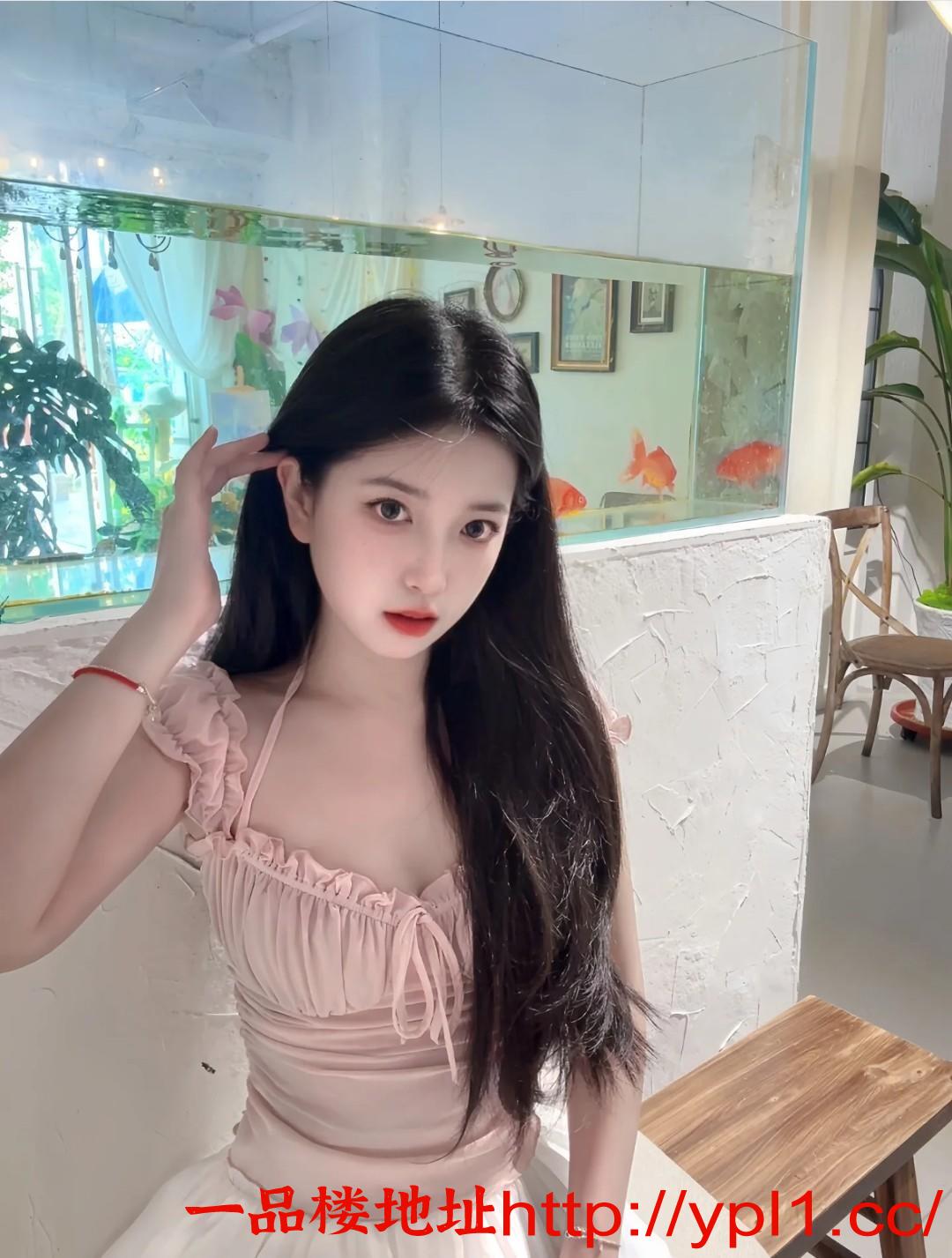 57409746c8f8c186c30ec4172ae32c54.jpg