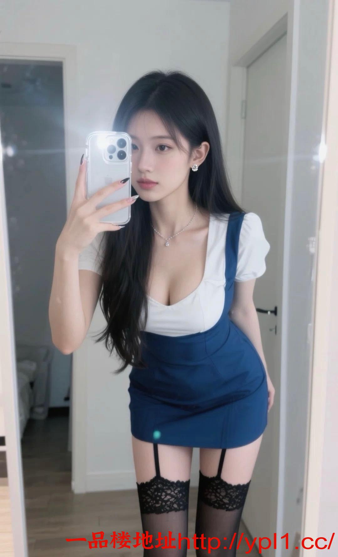 D34C8B4F-77EA-44EE-AA9E-C528FA960E12_watermark.jpeg