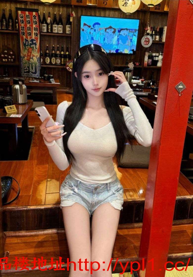 1862cfd9dffc846da402600483485b5fa1f6a76b-780x1119.jpeg