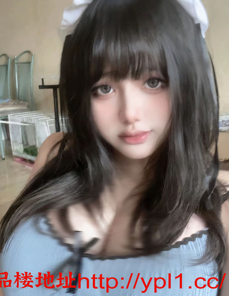 搜狗截图20251004145230.png