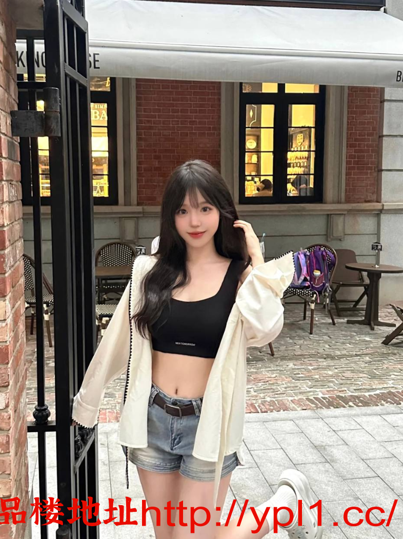 搜狗截图20251003233737.png