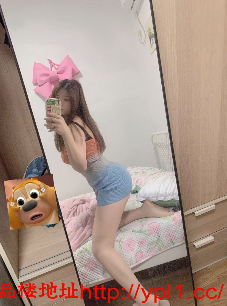 截图20241021170408.png