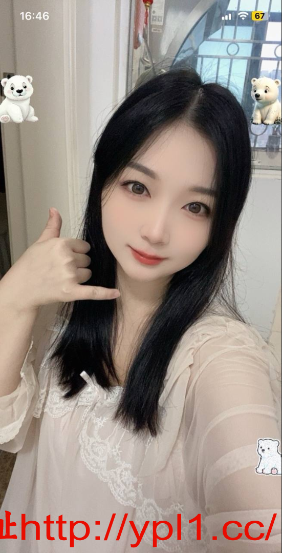 搜狗截图20251012213237.png