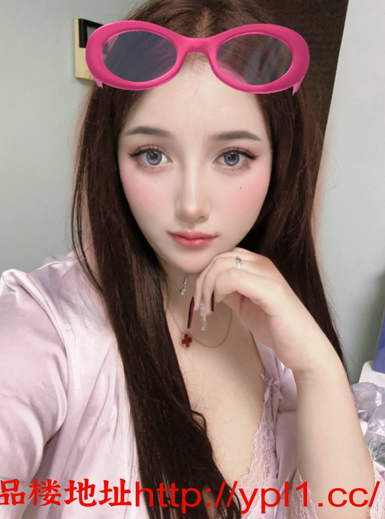 搜狗截图20241013143230.png
