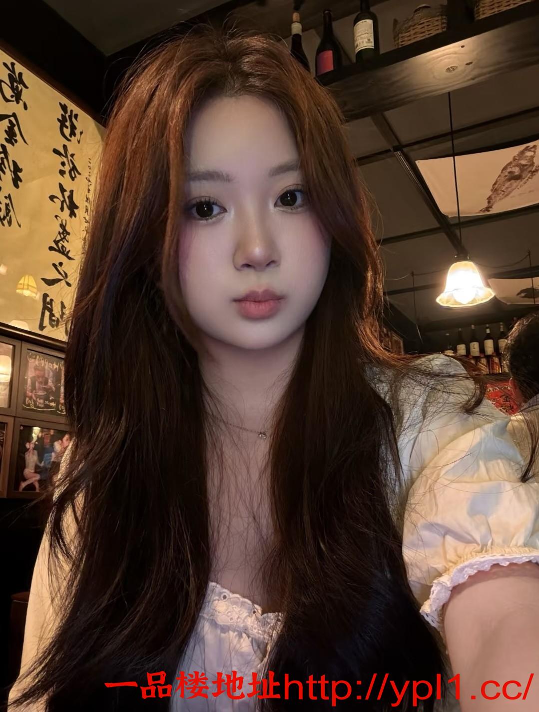 Screenshot_20250926_071644_com_xingin_xhs_NoteDetailActivity_edit_3594710582568337.jpg