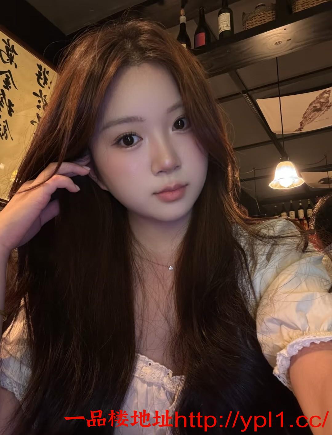 Screenshot_20250926_071640_com_xingin_xhs_NoteDetailActivity_edit_3594724716177261.jpg