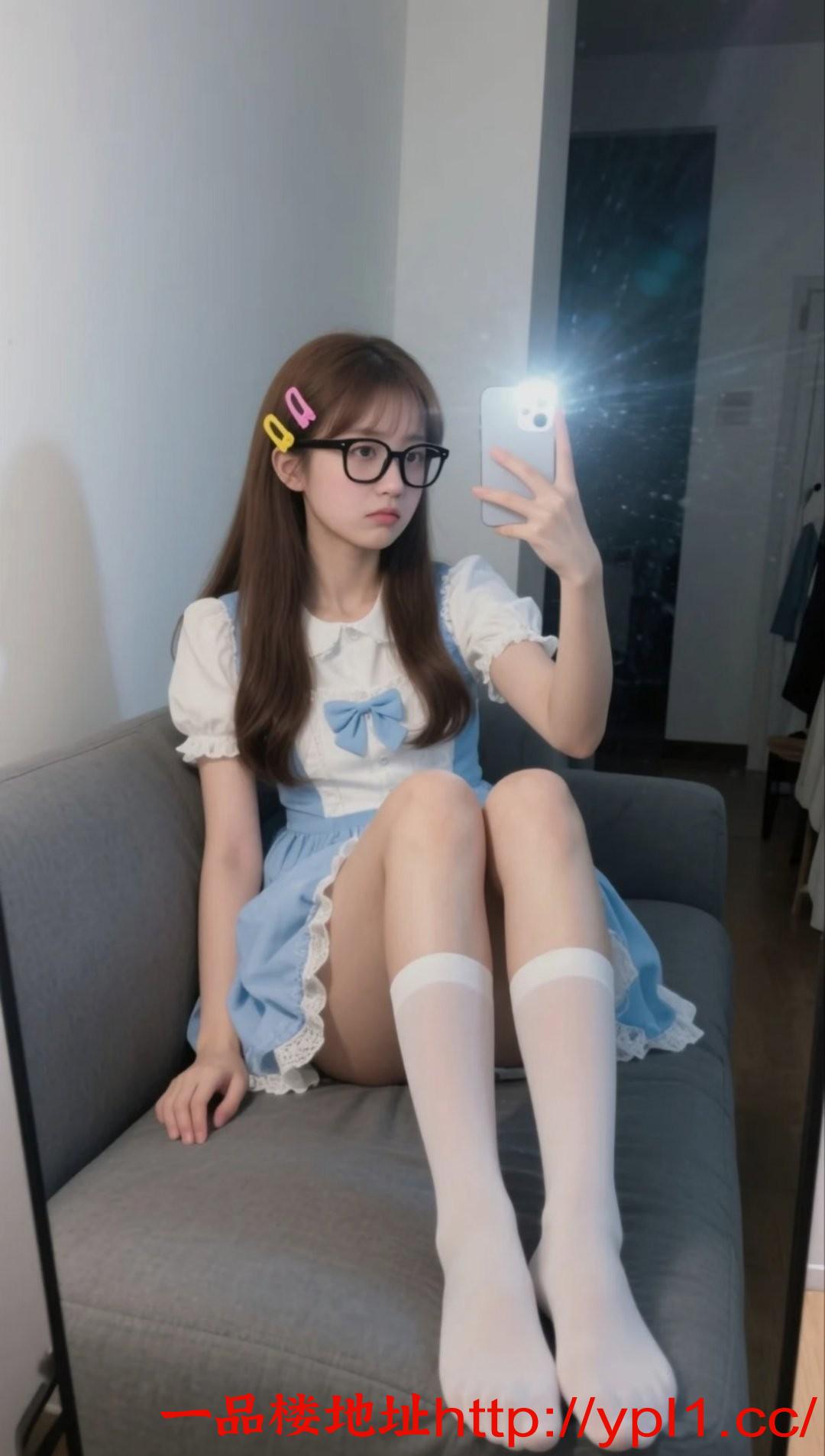 MEITU_20250929_041508386.jpg