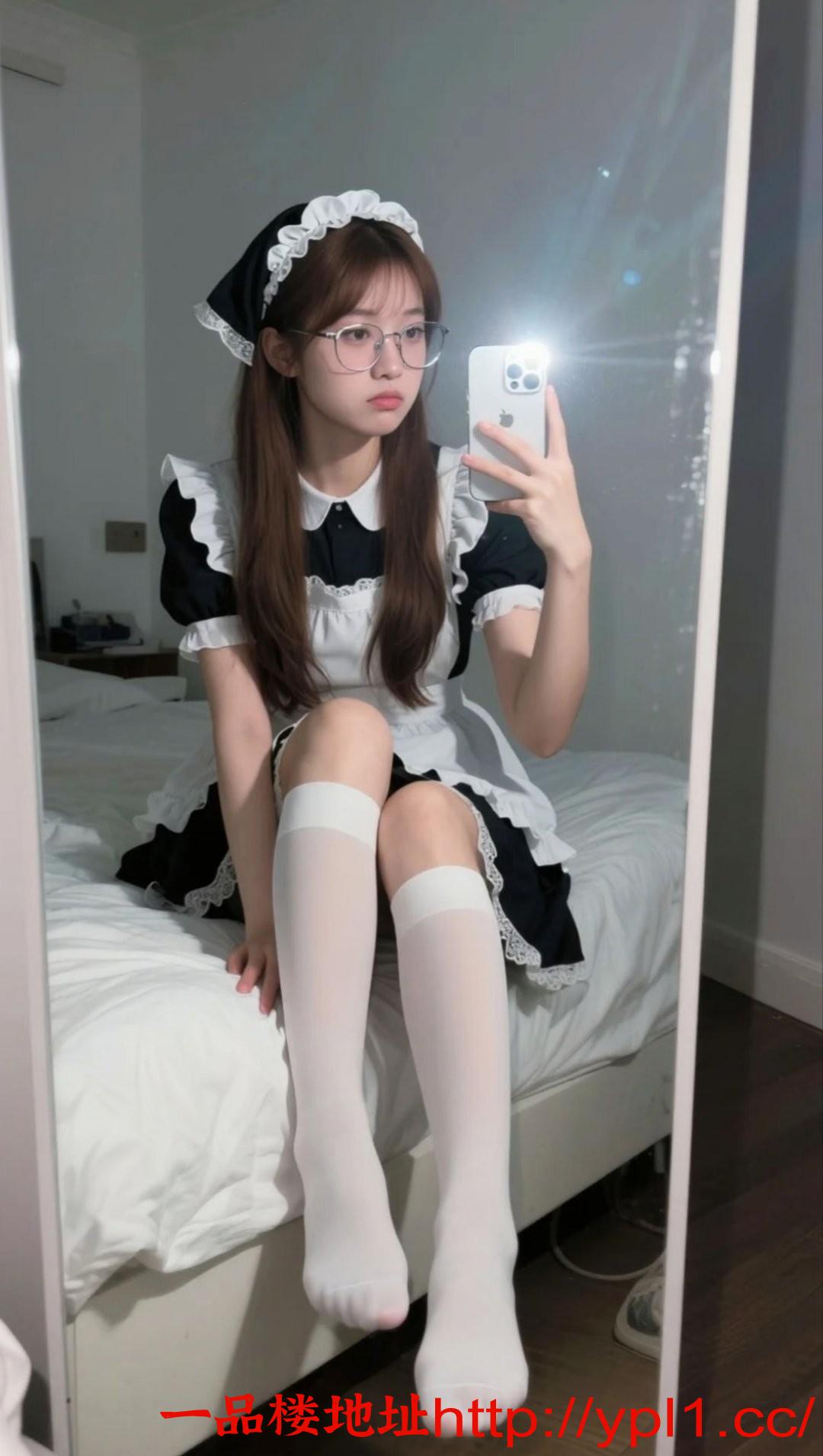 MEITU_20250929_041605154.jpg