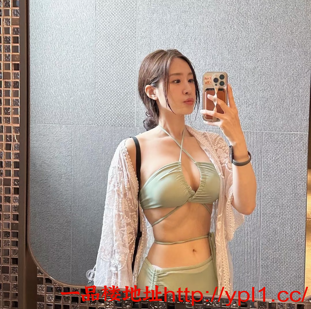 EDIT_20251014_224044.png