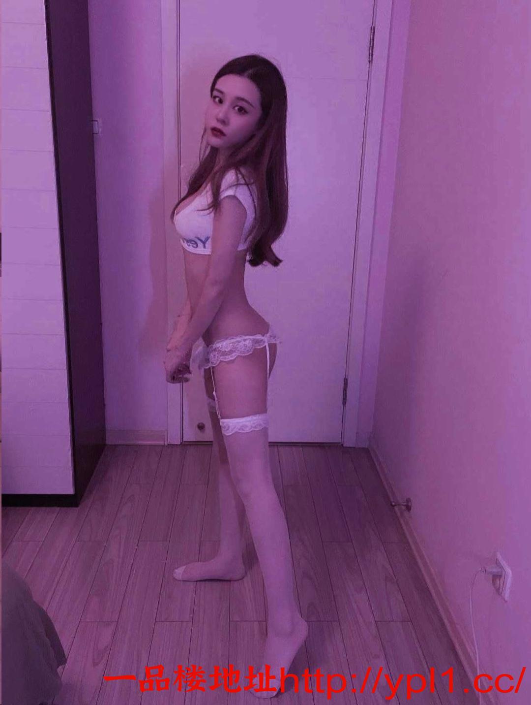 IMG_1268.jpeg