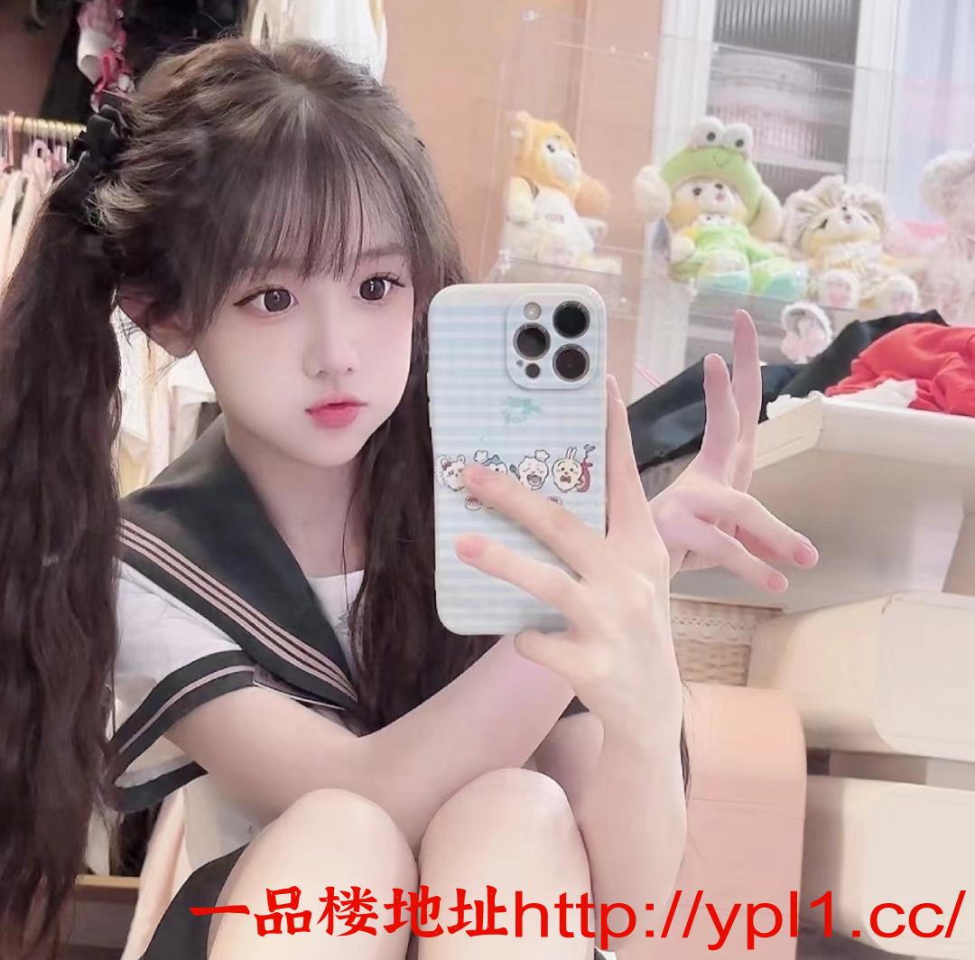 cc8a1252ac82ef97992f1bab3d088772.jpg