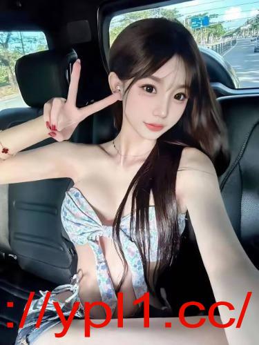 3bb86a80b2c7747458a8551ba7c96b52.jpg