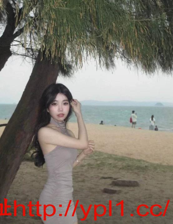 IMG_8058.jpeg