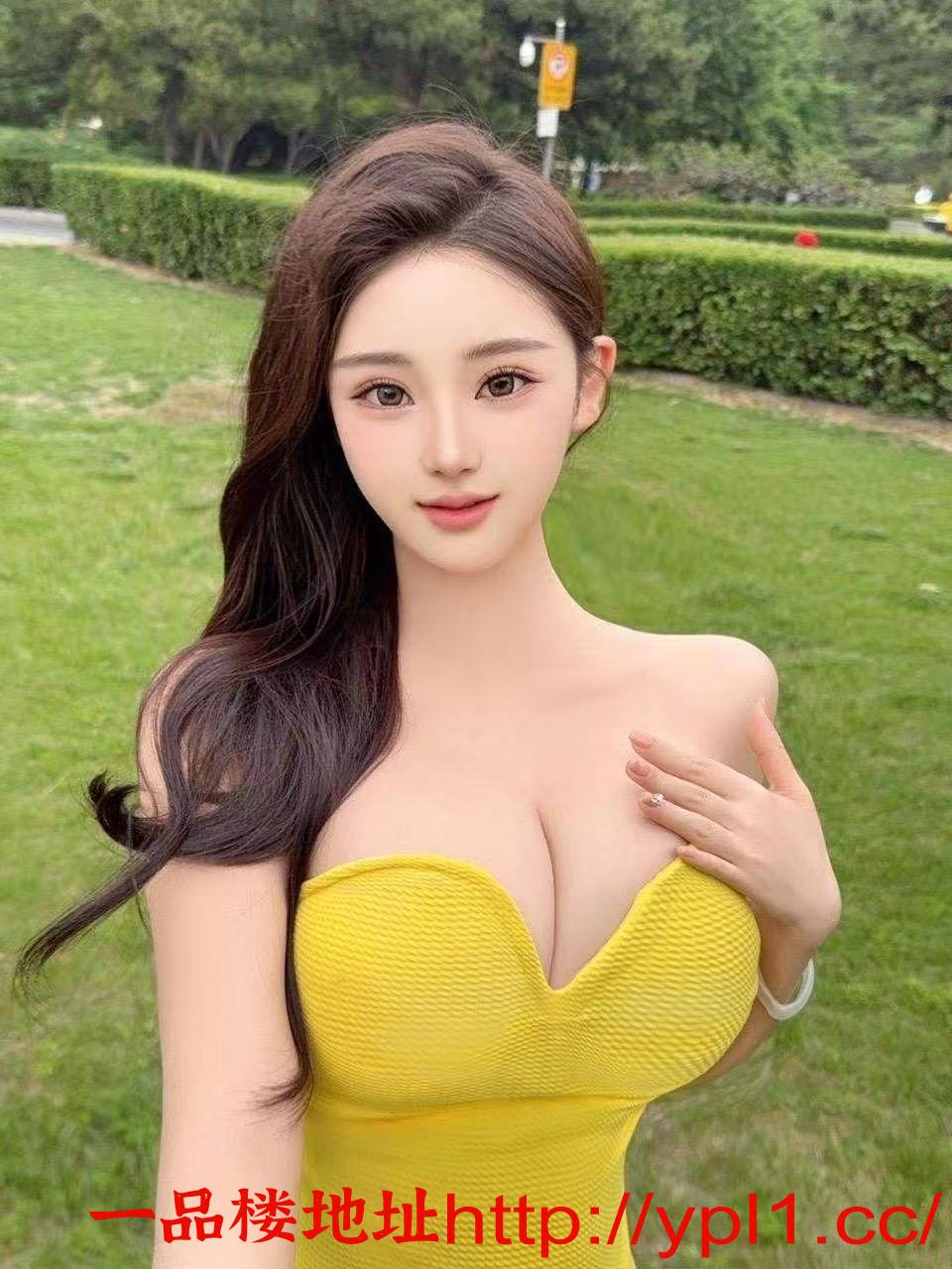 4ea20a236a1b7a98139f3c40f6c5bc2a.jpeg