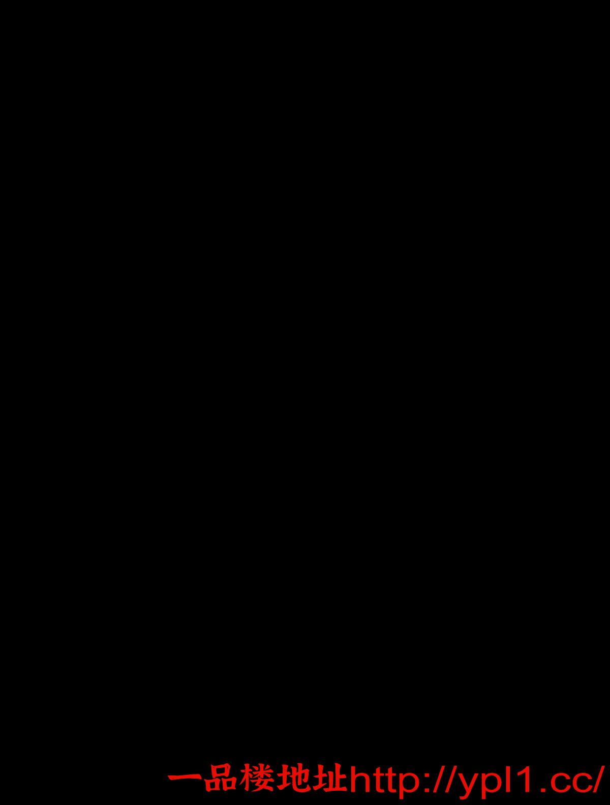 mmexport1760533319286.jpeg