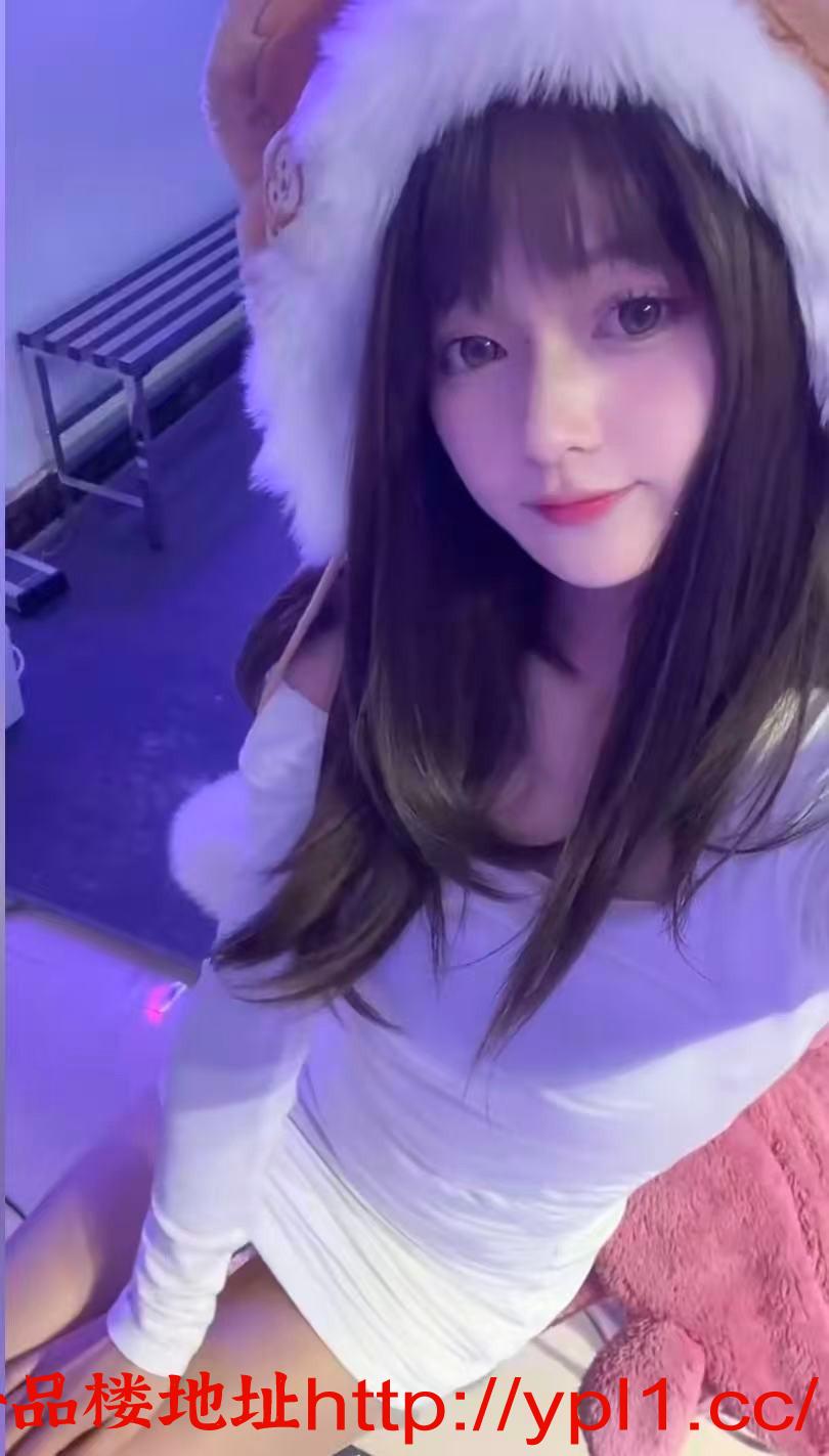 f52798236d900d872a7ab8021f39d7ca799f887b951f00c3654a479bce832fcc.0.JPG