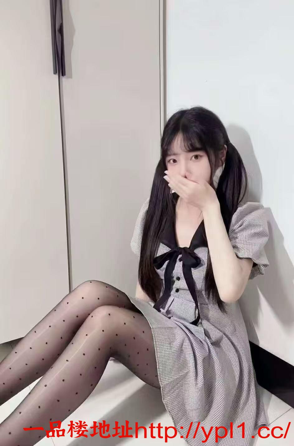 5174f7b52ce566ffb7c71ea03aad90ecde2cdcc71c29c6fb14a7d00b73254154.0.JPG
