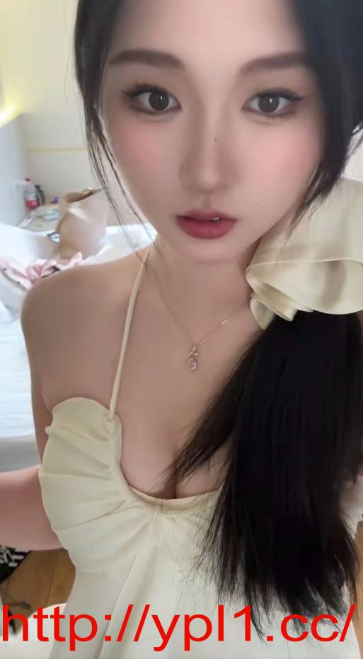 5f4efa0f4fd26fc408fa40374bcfef8cd9be438371f07b83acc667c55759e1ea.0.JPG