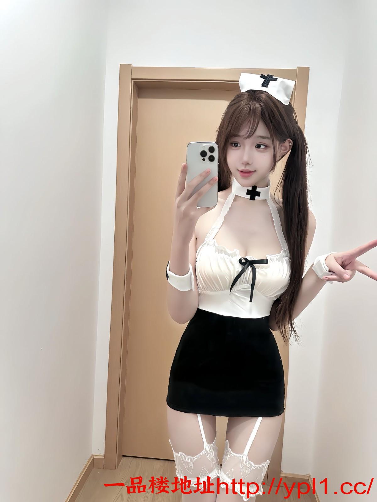4f31796b098c112cc6fb215214922154e5642375f97e9a3fb78c013a71bed8c9.0.JPG