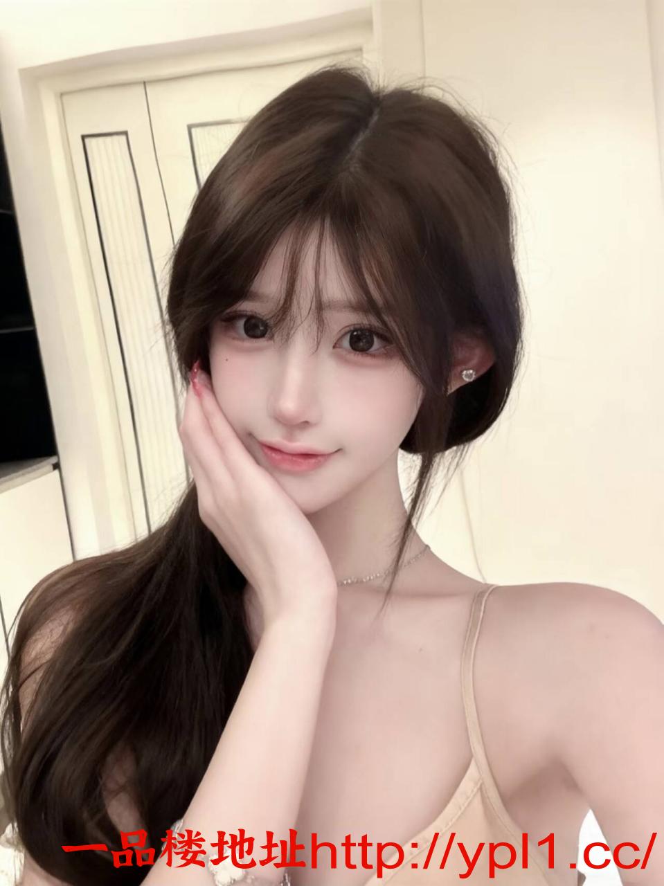 9e45c5d3e891810be969cdf0298a4feacd21ee7607464d94bc9221c7a0ba36a3.0.JPG