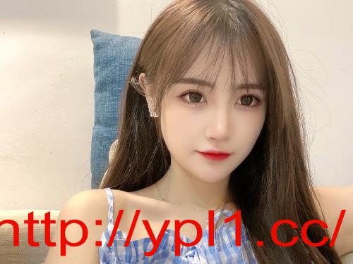 b86938d115670047d2e93e26e5654bad39142ebcbe5ce7875e79cc517accfe7a.0.JPG