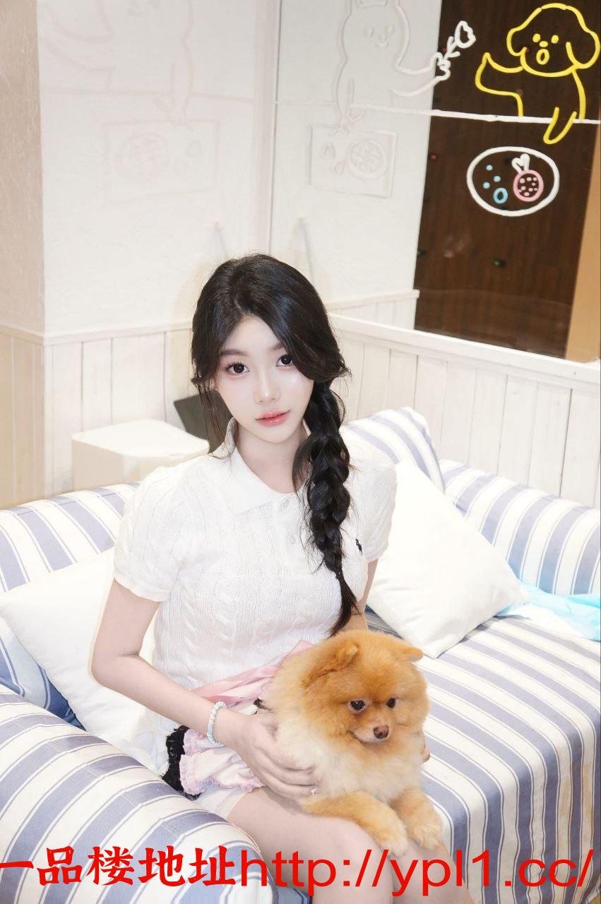 IMG_20251016_203030_640.jpg