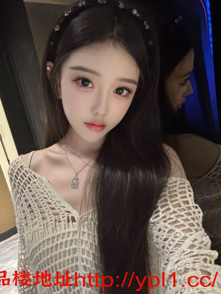 919be84a5d25b8a3b96b1824e45e04640fdaa0454a6016b41fb5543314d37b35.0.JPG