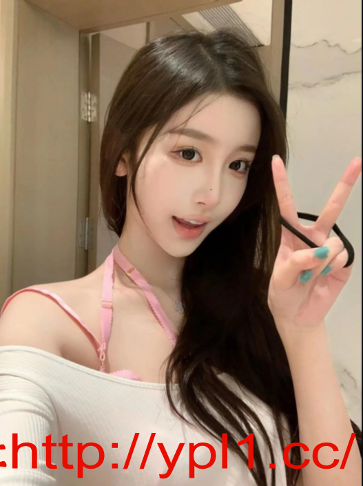 715d235697622181c834317ec05c2c6539f987380557a8557b6e92b674d40985.0.PNG