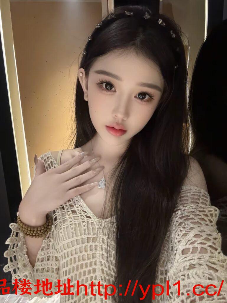 d513a8e4f7534c59134af436c0c7242dca10ccabb27160666d6359b9dea17400.0.JPG