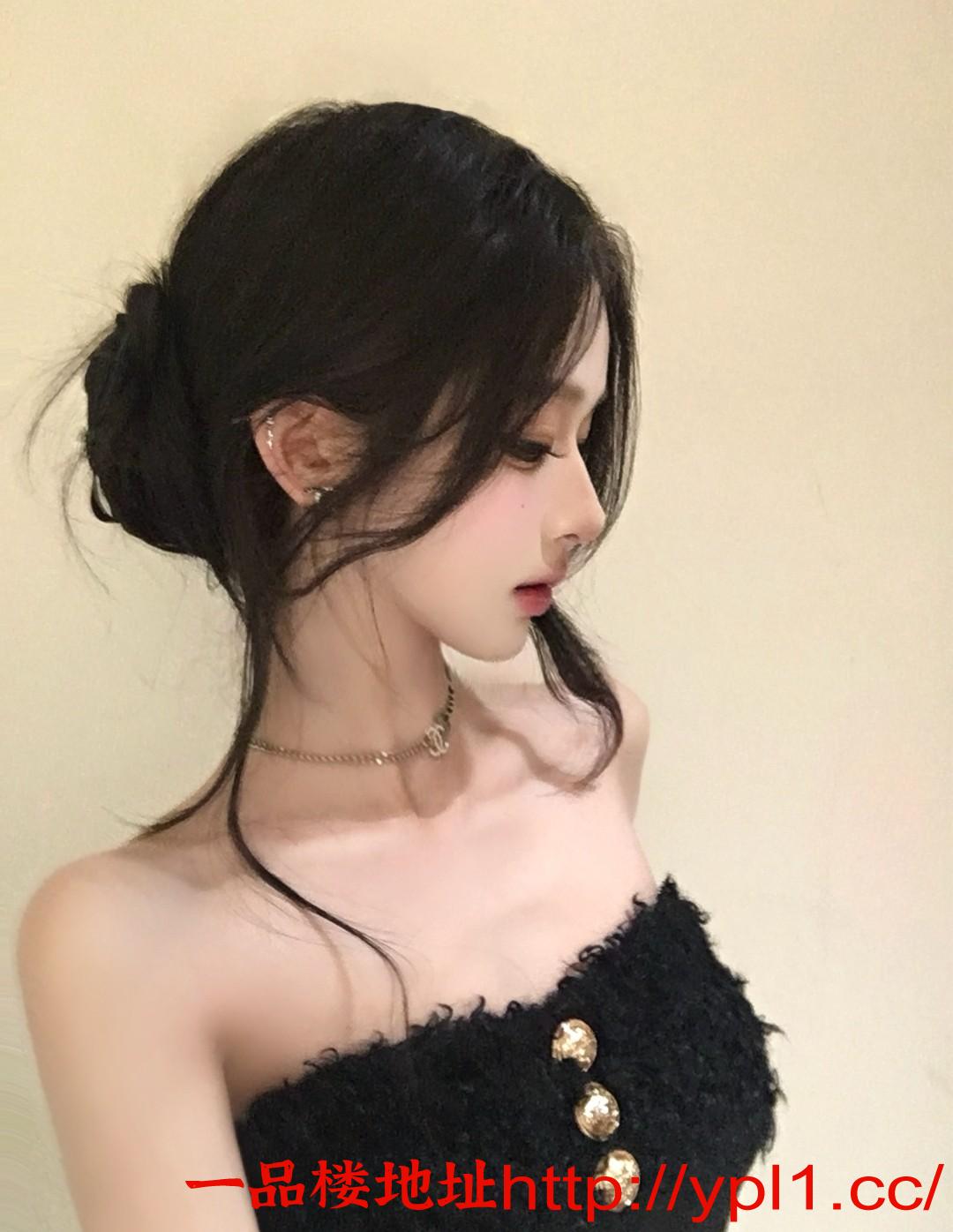 Screenshot_20251015_033720.jpg