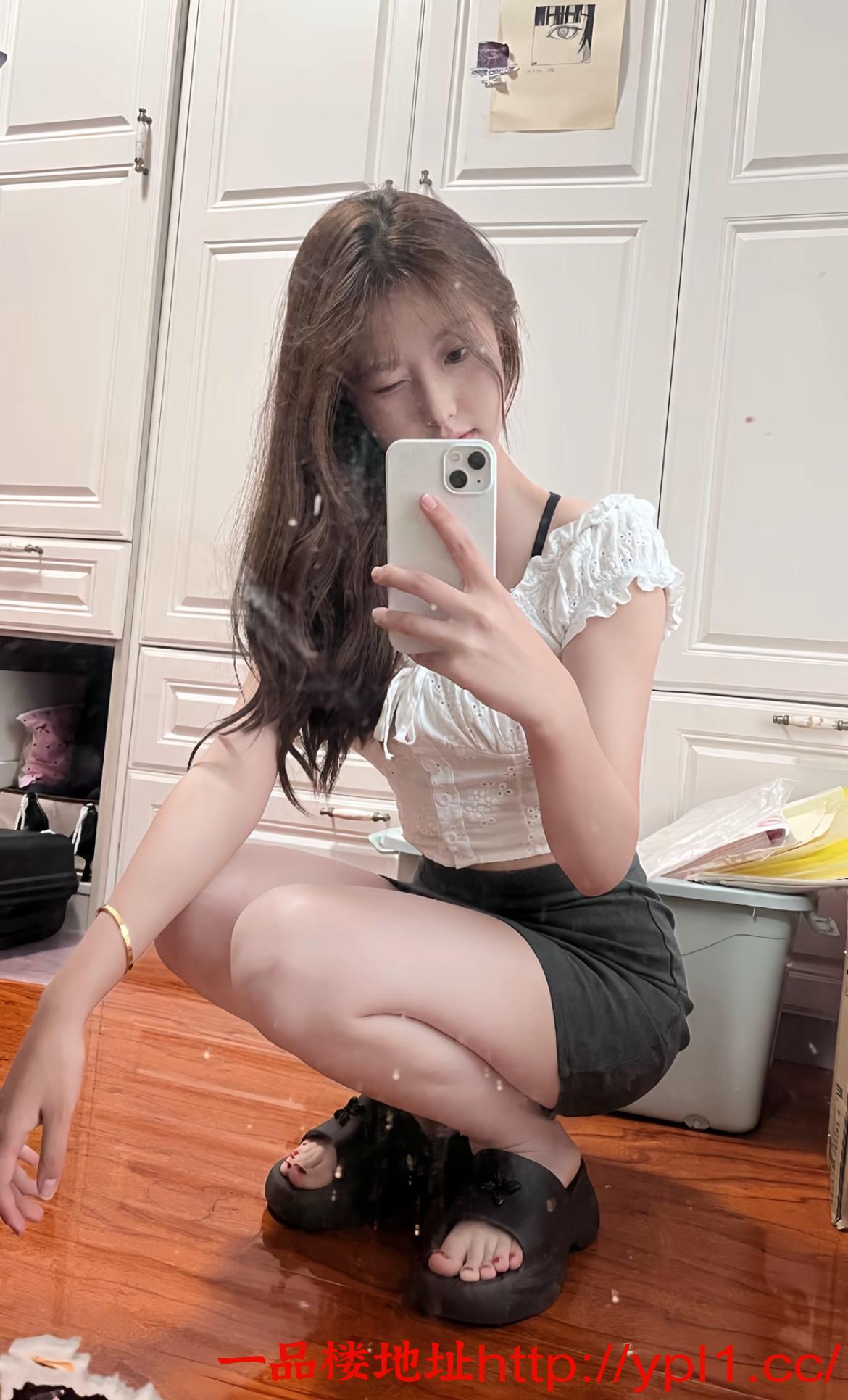IMG_7640.jpeg