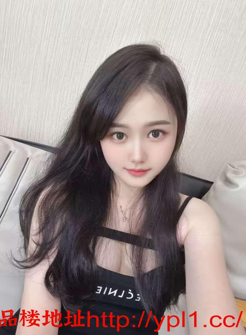 15A166A7-6D32-41B3-8B82-996C86C71618.jpeg