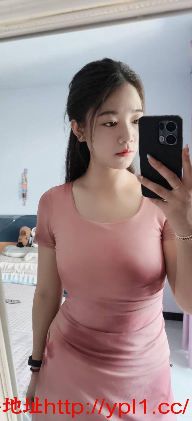 8DA5CF50-9883-40F7-8872-BB874F668689.jpeg